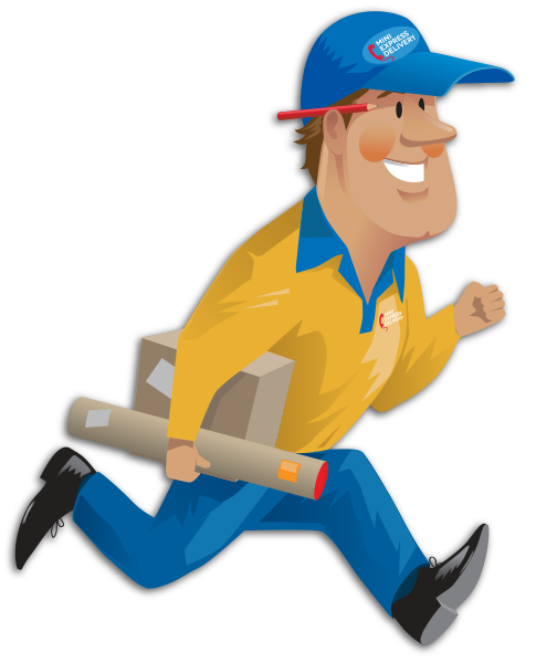 https://miniexpressdelivery.com/wp-content/uploads/2019/11/Mini-express-delivery-guy.png